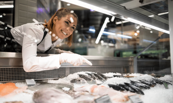 How New EU Traceability Rules Are Forcing American Seafood Exporters to Rebuild Their Entire Supply Chain Documentation