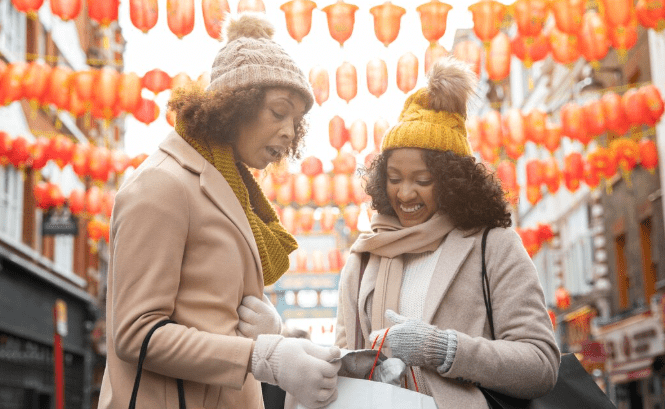 Tamashiro Market's Family-Run Legacy Just Got the Most Heartwarming Community Response in Its History