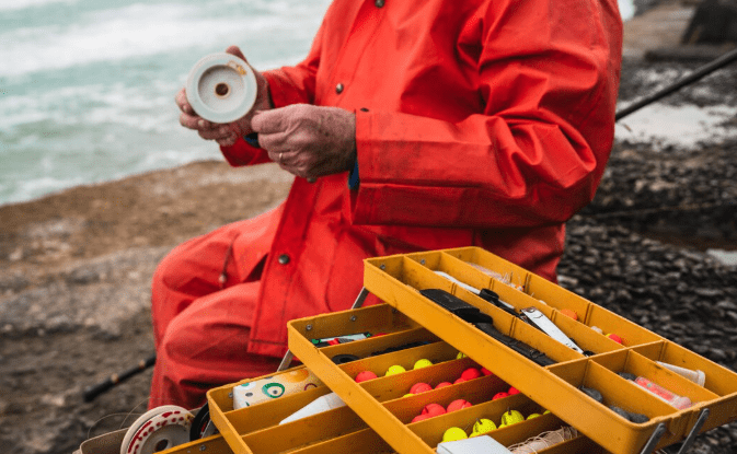 The State That Just Became America's Toughest on Imported Seafood Fraud — and Why Others Are Taking Notes