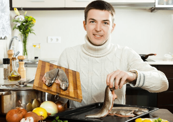How to Cook Whole Fish on the Grill Without Fear: The Recipe That Converts Even the Most Hesitant Home Cook