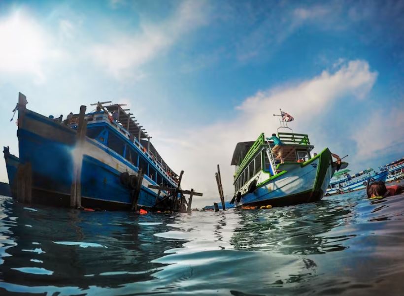 The EU's New Fisheries Control Regulation Took Effect in January — and European Stakeholders Are Already Demanding Changes