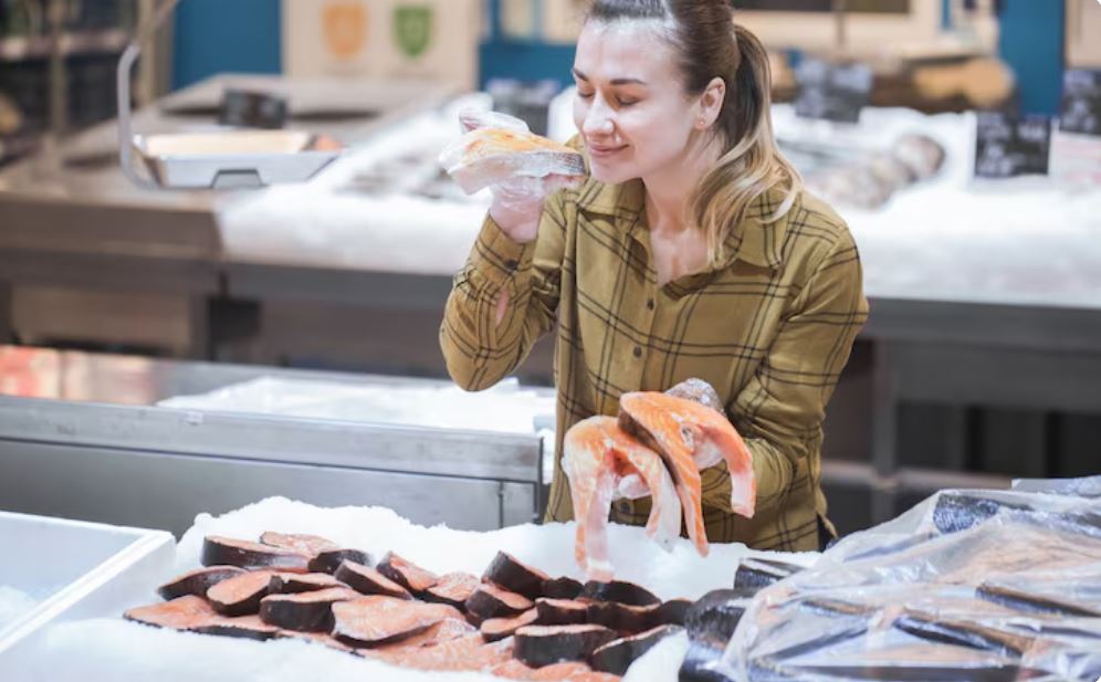 The Hidden Cost of America's Imported Seafood Addiction — and the Regulatory Gap That Makes It Possible