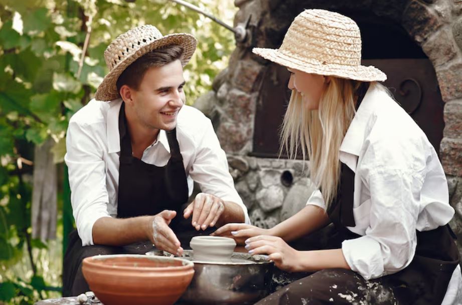 The Lithuanian Midsummer Festival Where the Smoked Fish Is the Main Event — and Why Americans Are Finally Discovering It