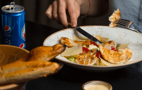 The San Francisco Restaurant That Has Served the Same Cioppino Recipe Since 1938 — and Will Never Change It