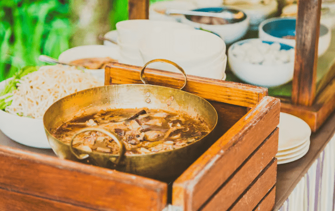How to Make the Perfect Cioppino at Home — the San Francisco Fisherman's Stew That Has Warmed Souls Since 1938
