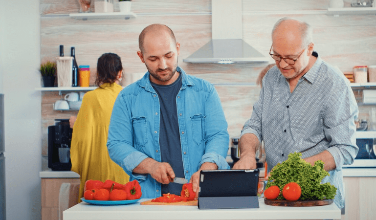 SalMar Partners With a Google X Spinoff to Build an AI Platform for Salmon Farming — and the Industry Is Paying Attention