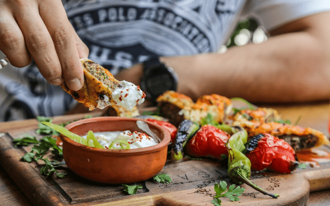 The Peruvian Ceviche Trail That Food Travellers Are Calling the Most Revelatory Culinary Journey in the Western Hemisphere